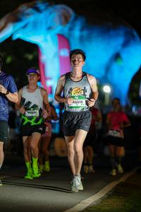 BIB: 
                            <button type="button" onclick="openModal(26530925)" class="btn btn-primary btn-sm float-right btn-popup" data-toggle="modal" data-target=".modal-high-quality">
                        <i class="fas fa-shopping-cart"></i> Add to Cart
                    </button>
                                            <button type="button" onclick="isThisMe(26530925, true)" class="btn btn-success btn-sm float-right btn-popup btn-isme hidden" data-toggle="tooltip" data-placement="bottom" title="นี่คือรูปของคุณใช่ไหม คลิกที่นี่เพื่อเอาเข้าอัลบั้ม">
                        <i class="fas fa-plus"></i> Add to album
                    </button>
                    <button type="button" onclick="isThisMe(26530925, false)" class="btn btn-warning btn-sm float-right btn-popup btn-isnotme hidden">
                        <i class="fas fa-ban"></i> Remove from album
                    </button>